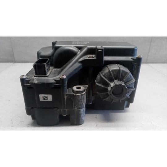 ADBLUE PUMP DAF LF used