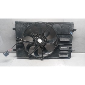 CONVEYOR ELECTRIC FAN...