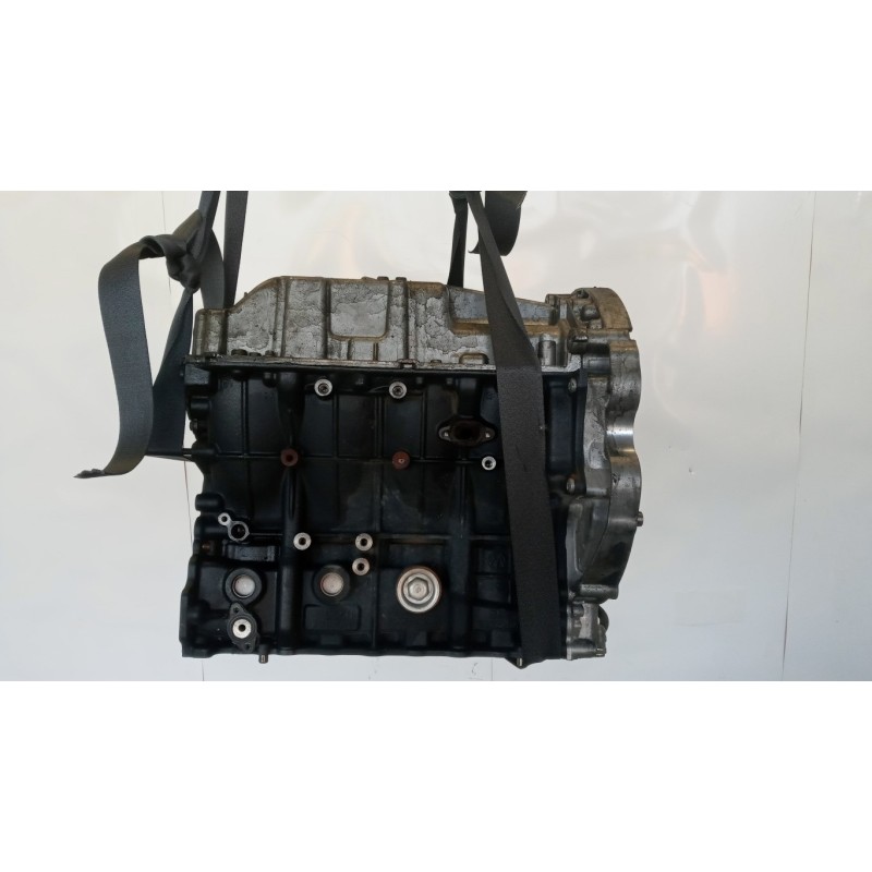 MERCEDES-BENZ ENGINE BLOCK  MERCEDES-BENZ Classe CLA (C117) 2016>2019 used