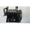 MERCEDES-BENZ ENGINE BLOCK  MERCEDES-BENZ Classe CLA (C117) 2016>2019 used