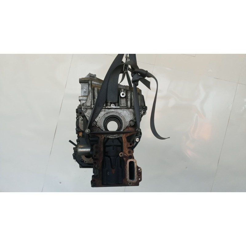 MERCEDES-BENZ ENGINE BLOCK  MERCEDES-BENZ Classe CLA (C117) 2016>2019 used