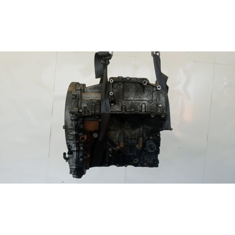 MERCEDES-BENZ MONOBLOCCO MERCEDES-BENZ Classe CLA (C117) 2016>2019 usato