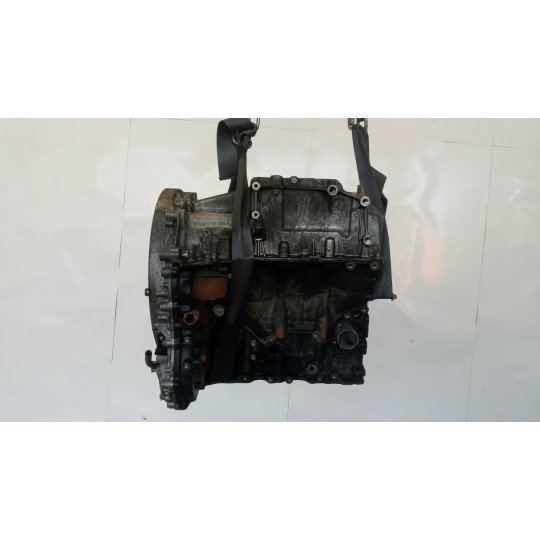 MONOBLOCCO MERCEDES-BENZ Classe CLA (C117) 2016>2019 usato