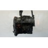 MERCEDES-BENZ ENGINE BLOCK  MERCEDES-BENZ Classe CLA (C117) 2016>2019 used
