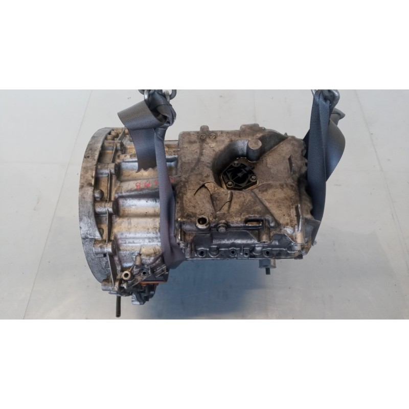 MERCEDES-BENZ ENGINE BLOCK  MERCEDES-BENZ Classe CLA (C117) 2016>2019 used