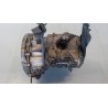 MERCEDES-BENZ ENGINE BLOCK  MERCEDES-BENZ Classe CLA (C117) 2016>2019 used