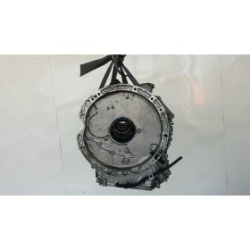 MONOBLOCCO MERCEDES-BENZ...