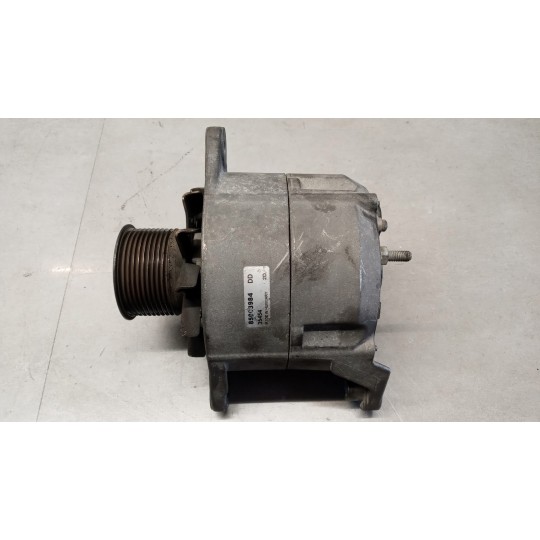 ALTERNATORE VOLVO truck FM 7 usato