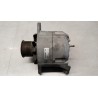 VOLVO truck ALTERNATOR VOLVO truck FM 7 used