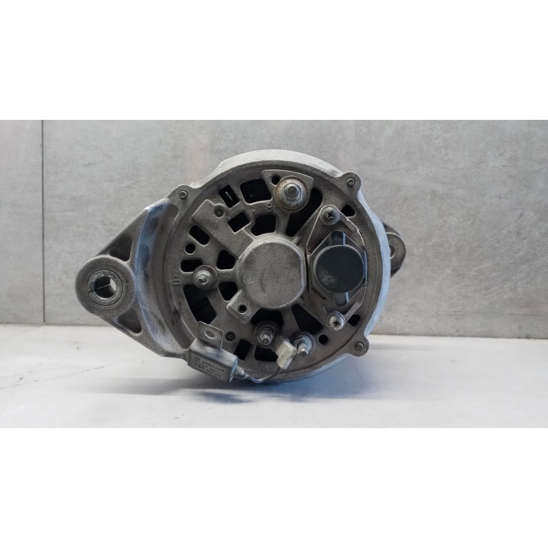 VOLVO truck ALTERNATORE VOLVO truck FM 7 usato