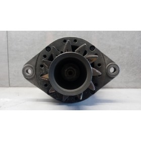 ALTERNATORE VOLVO truck FM...