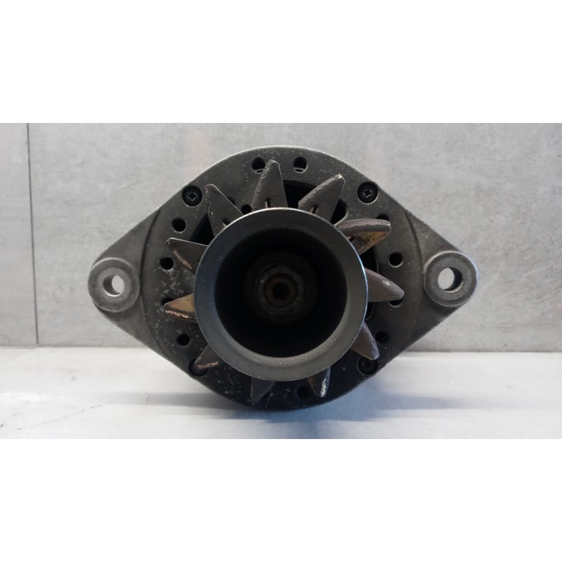 VOLVO truck ALTERNATOR VOLVO truck FM 7 used