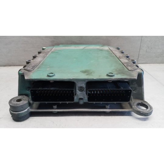 ENGINE UNIT VOLVO truck FM 7 used