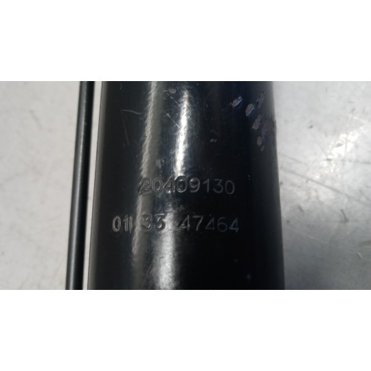 PISTONE ALZA CABINA VOLVO truck FM 7 usato