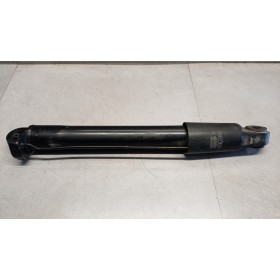 PISTONE ALZA CABINA VOLVO...