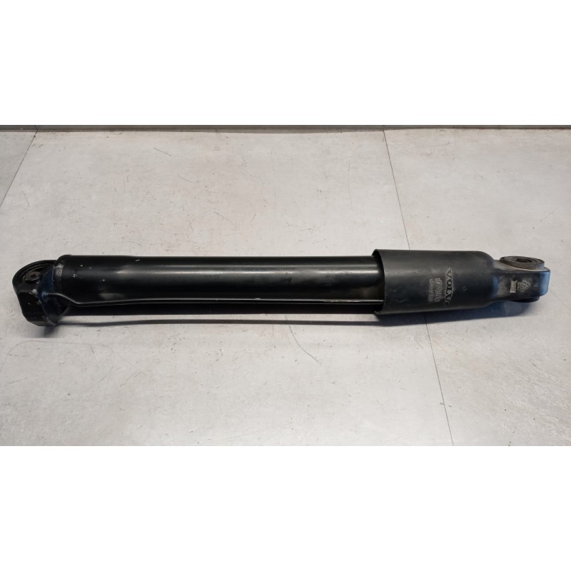 VOLVO truck CAB LIFT PISTON  VOLVO truck FM 7 used