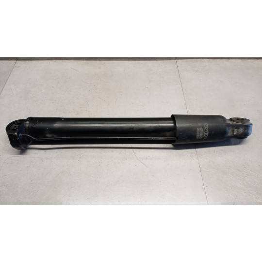 CAB LIFT PISTON  VOLVO truck FM 7 used