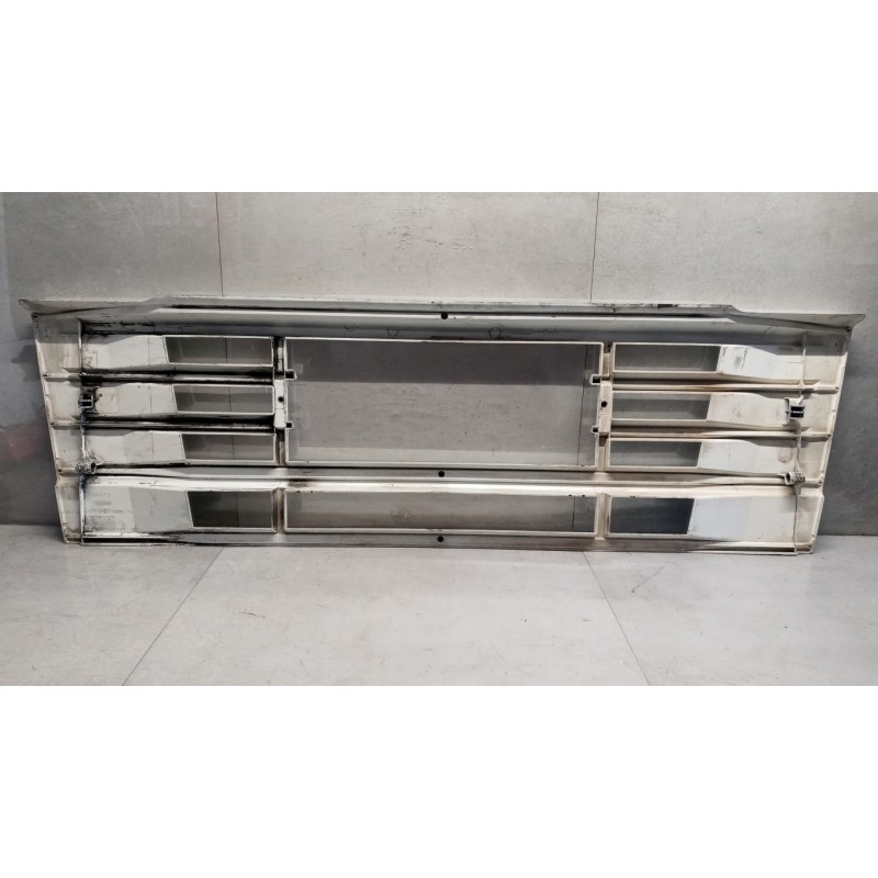 VOLVO truck MASKS VOLVO truck FM 7 used