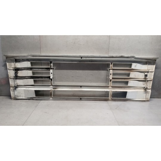 MASKS VOLVO truck FM 7 used