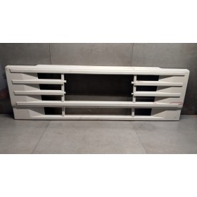 MASKS VOLVO truck FM 7 used