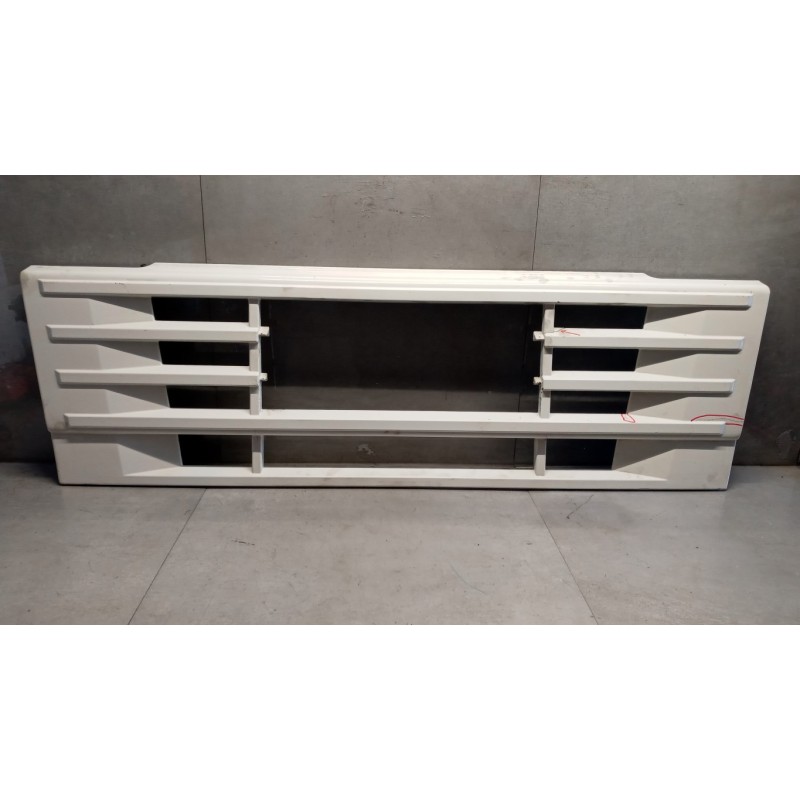 VOLVO truck MASKS VOLVO truck FM 7 used