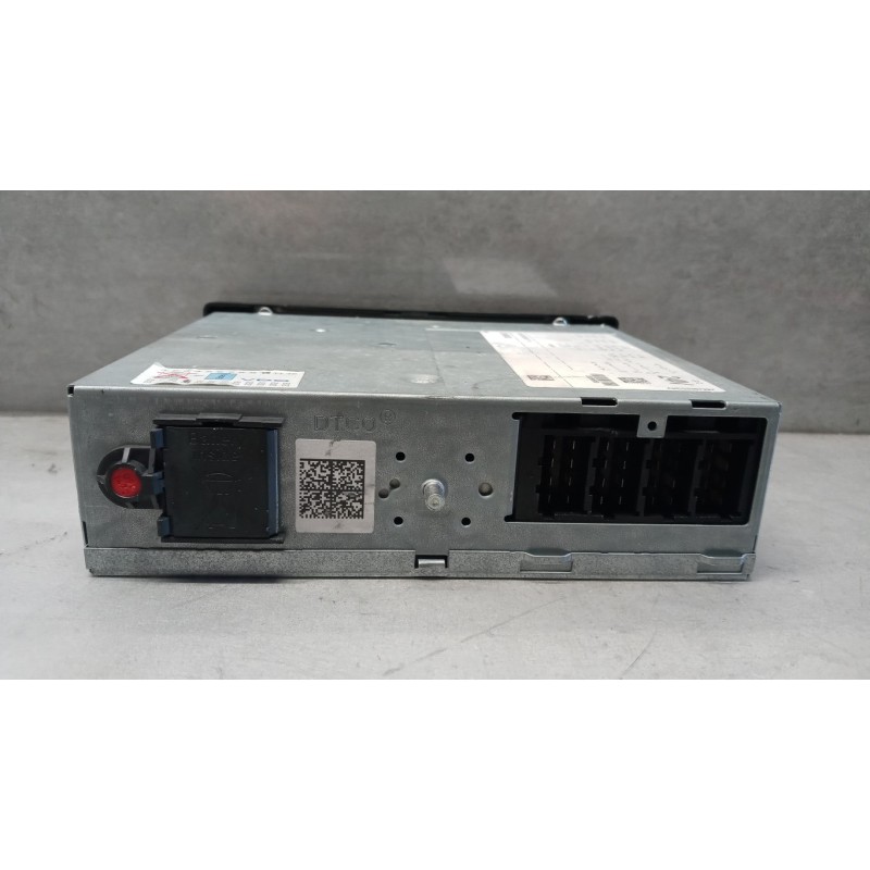 VOLVO truck TACHIGRAFO VOLVO truck FM 7 usato