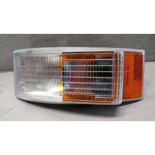 LEFT FRONT INDICATORS VOLVO truck FM 7 used