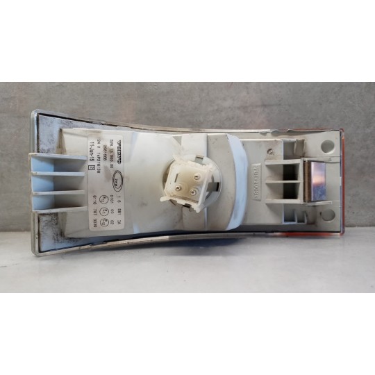 FRECCIA ANTERIORE DESTRA VOLVO truck FM 7 usato