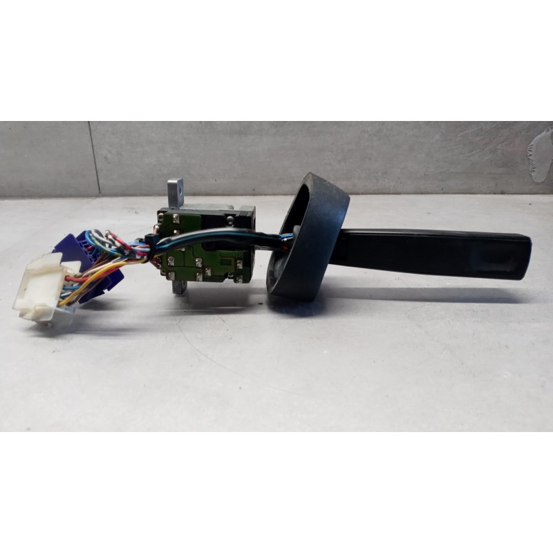 VOLVO truck DEVIOLUCI VOLVO truck FM 7 usato