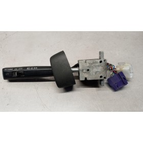 DEVIOLUCI VOLVO truck FM 7...