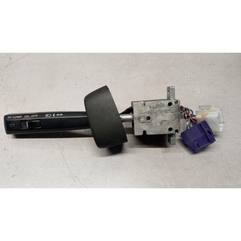 VOLVO truck DEVIOLUCI VOLVO truck FM 7 usato