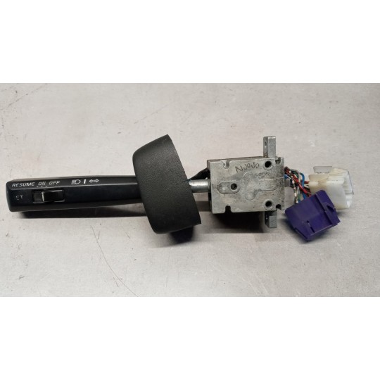 DEVIOLUCI VOLVO truck FM 7 usato