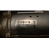 VOLVO truck STARTER MOTOR VOLVO truck FM 7 used