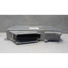 VARIOUS CONTROL UNITS A...