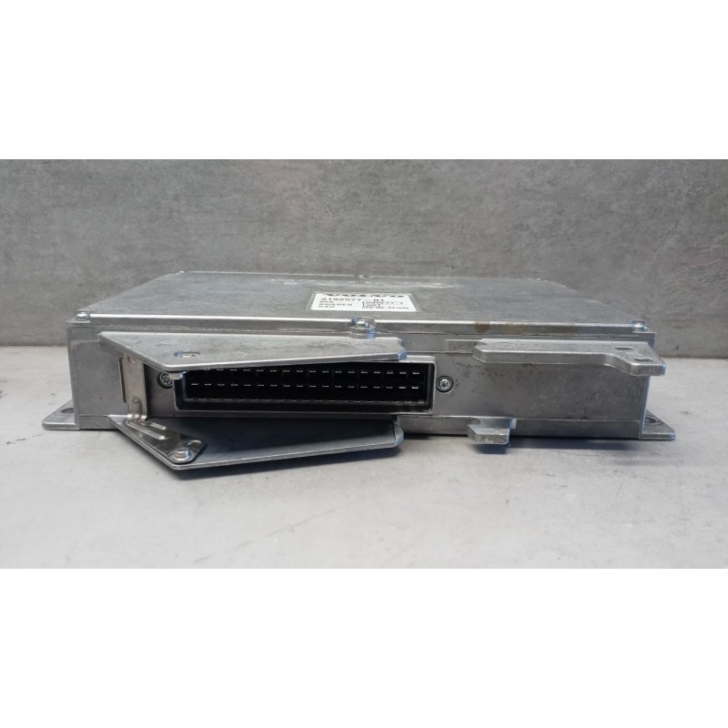 VOLVO truck CENTRALINE VARIE A VOLVO truck FM 7 usato