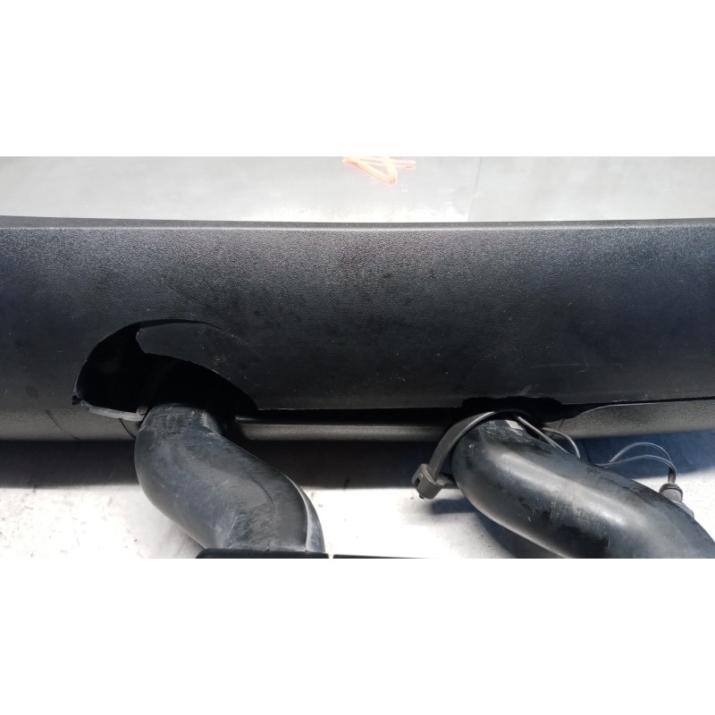 VOLVO truck RIGHT ELETRIC REAR-VIEW MIRROR  VOLVO truck FM 7 used