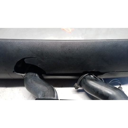 RIGHT ELETRIC REAR-VIEW MIRROR  VOLVO truck FM 7 used