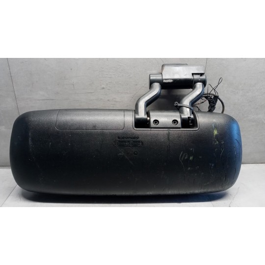 RIGHT ELETRIC REAR-VIEW MIRROR  VOLVO truck FM 7 used