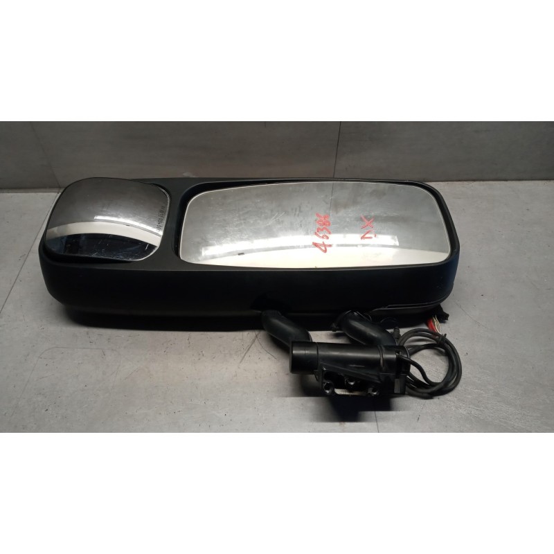 VOLVO truck RIGHT ELETRIC REAR-VIEW MIRROR  VOLVO truck FM 7 used