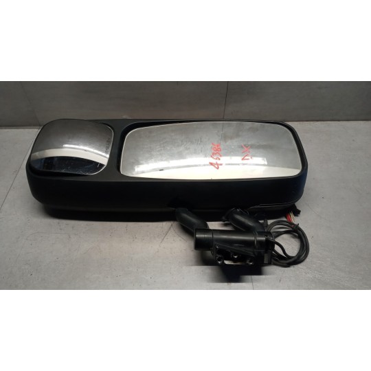 RIGHT ELETRIC REAR-VIEW MIRROR  VOLVO truck FM 7 used