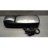 VOLVO truck RETROVISORE ELETTRICO DESTRO VOLVO truck FM 7 usato