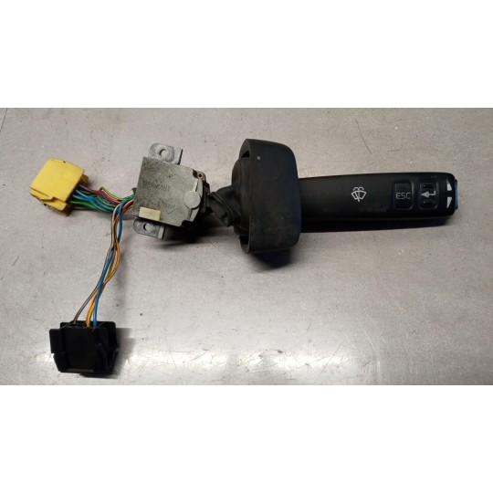 DEVIOTERGI VOLVO truck FM 7 usato