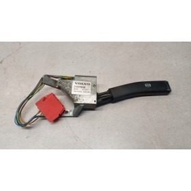 INTERRUTTORI E PULSANTI...