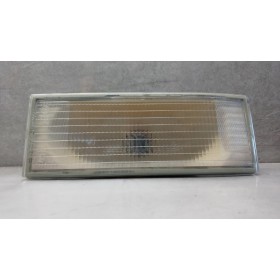 ADDITIONAL LIGHT  VOLVO...