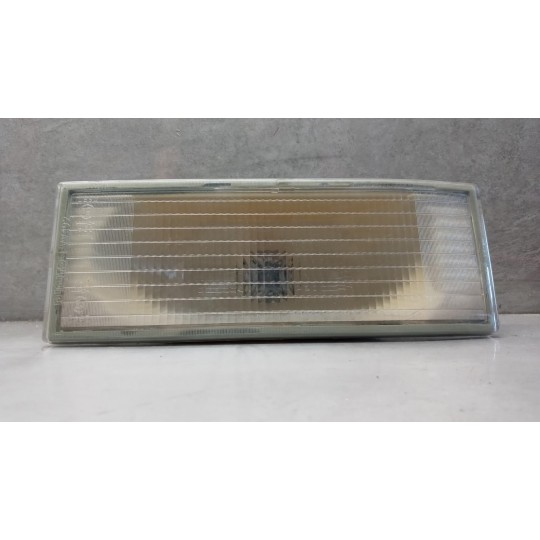 ADDITIONAL LIGHT  VOLVO truck FM 7 used