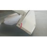 VOLVO truck AIR DEFLECTOR LEFT  VOLVO truck FM 7 used