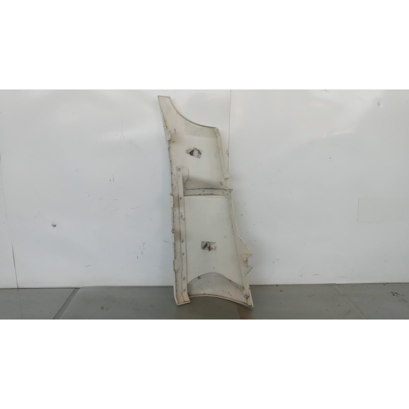 VOLVO truck DEVIATORE ARIA A/SX VOLVO truck FM 7 usato