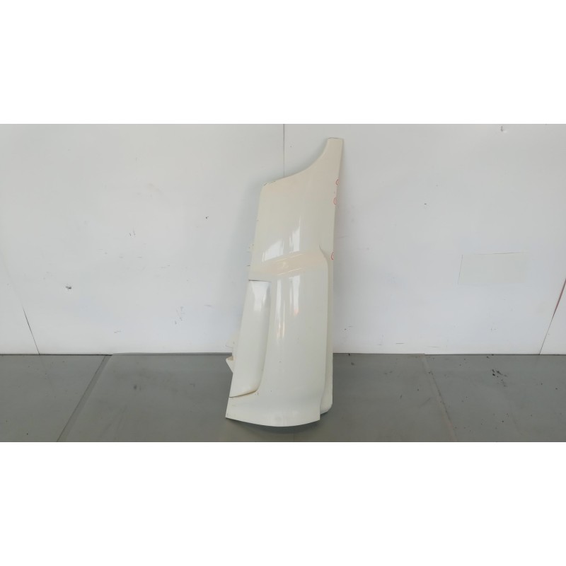 VOLVO truck AIR DEFLECTOR LEFT  VOLVO truck FM 7 used