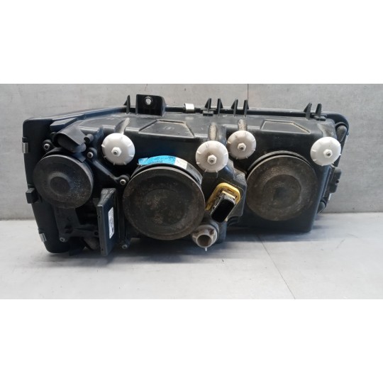 FRONT LEFT FLASHLIGHT  DAF LF used