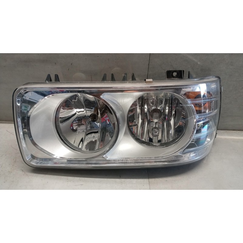 DAF FARO ANTERIORE SINISTRO DAF LF usato